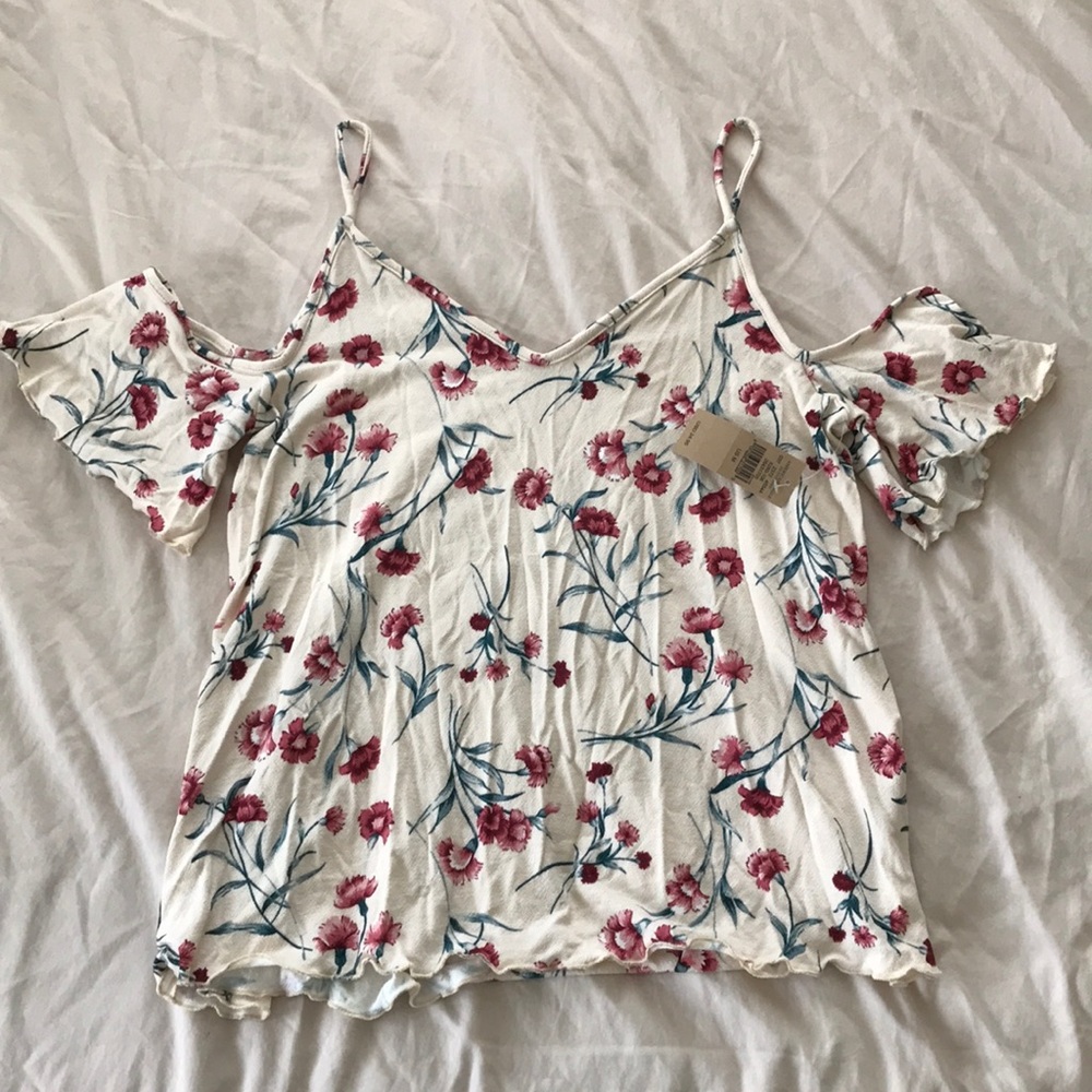 NWT American Eagle Tank Top